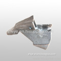 2831 High Chromium Iron Casting 